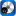 Audio CD Icon 16x16 png